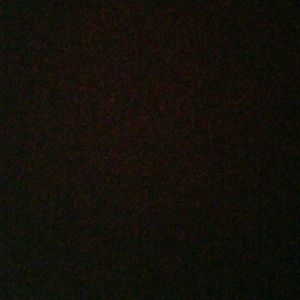 Meet your Posher, Brayan